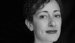 Amidst disappointments… Lebanese achievements worthy of “international” status