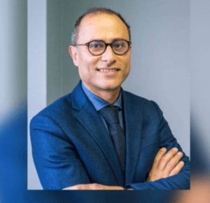 Lebanese Doctor Achieves Amazing Success in Europe and Puts Lebanon’s Name on the Global Medical Map