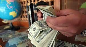Remittances of Lebanese expatriates… astronomical numbers!