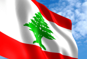 Creative Lebanese Abroad.. Lebanese Nobel Peace Prize Nominee Suhail Farah: We Need to Free Ourselves from the Negative Factors of Our Historical Memory Saturated with War