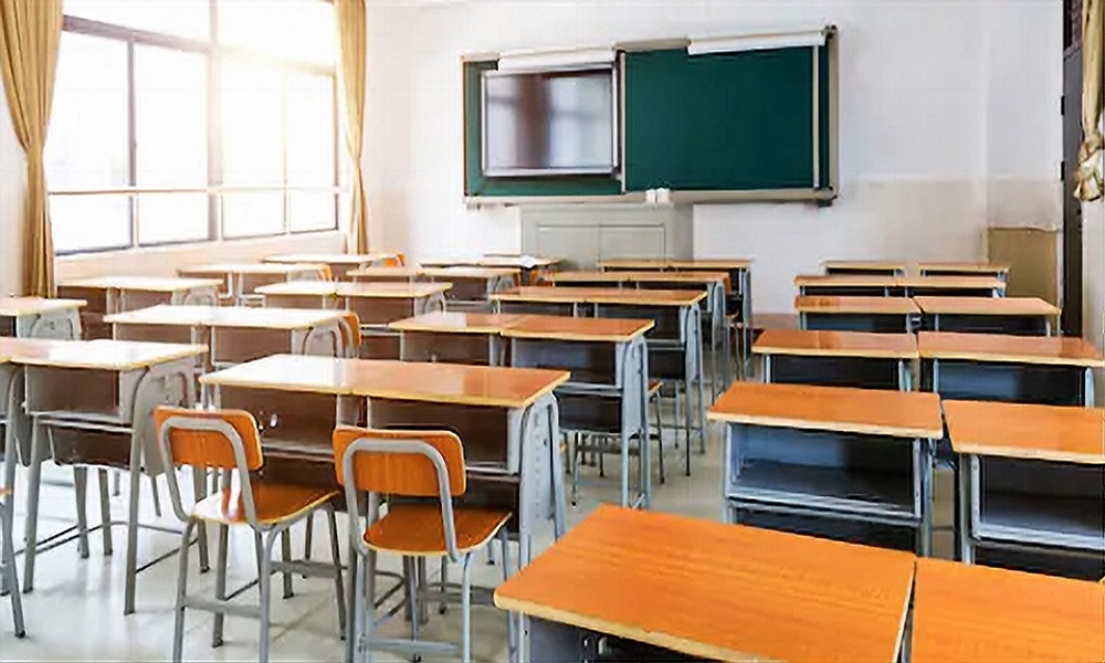 Compatibility between the Schools Union and the Teachers Syndicate