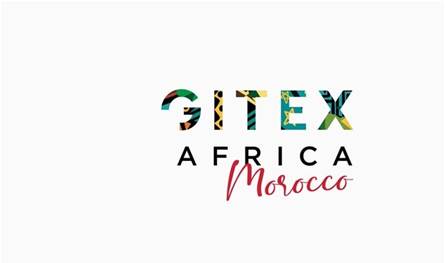 50 Russian companies participate in the GITEX Africa Exhibition in Marrakech