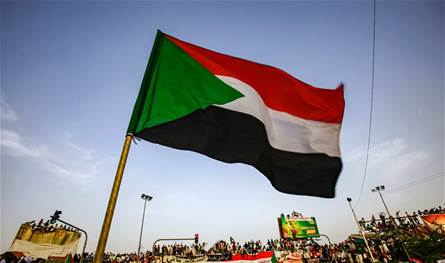 From Sudan … a call from journalists to the world