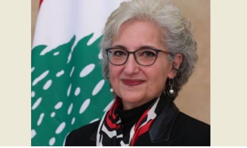 Minister of Education: Social Aid Decree is accomplished and published