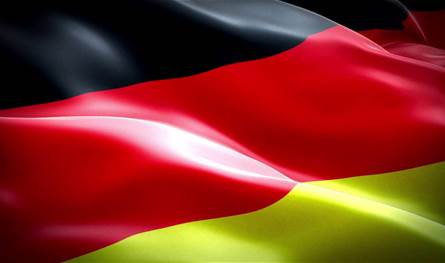 After developing Israeli plans … Berlin opposes the permanent day of Gaza