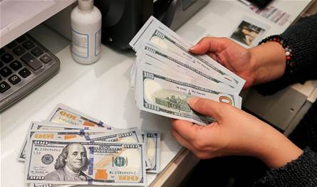 Raising the minimum wage raises controversy, and warnings of exacerbation of popular anger