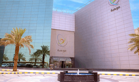 With the participation of 29 countries .. Saudi Arabia hosts the Asian Olympics competitions