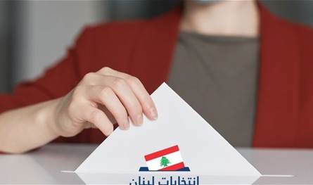 Municipal and optional elections … then another day