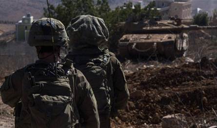 What will Israel do against Lebanon? Read the latest report