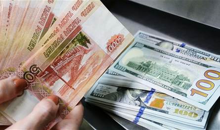 What are the best and worst currencies for saving?