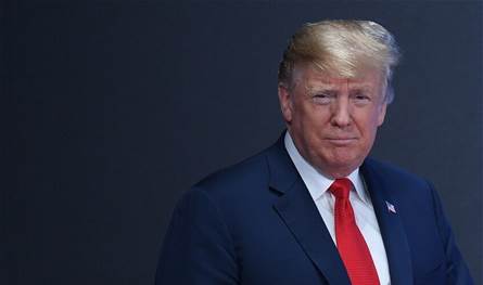 It can be said that the end of America, as we know, has already resolved
