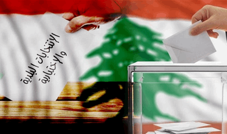 Complete preparations for the municipal elections in the northern Matn district