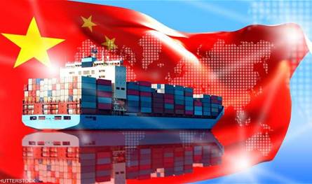 What is the commercial secret weapon of China? British magazine reveals