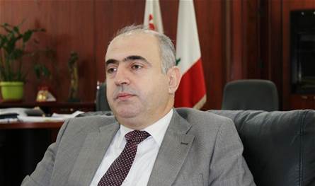 Badran, research with Hakshafi, the Lebanese University files