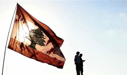 Lebanon between the fire of negotiations and the internal confrontation