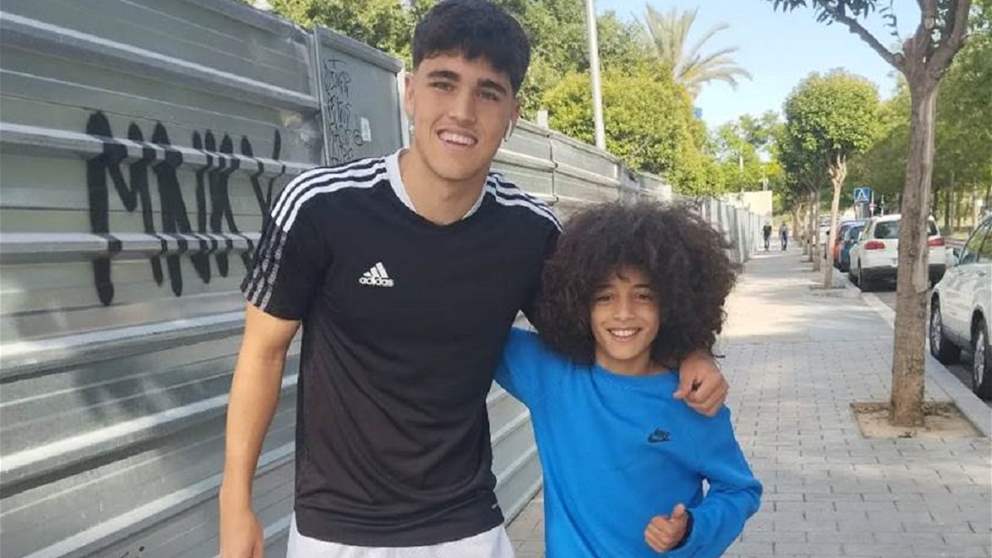 Video – “No Masia” is an inexhaustible and new spring
