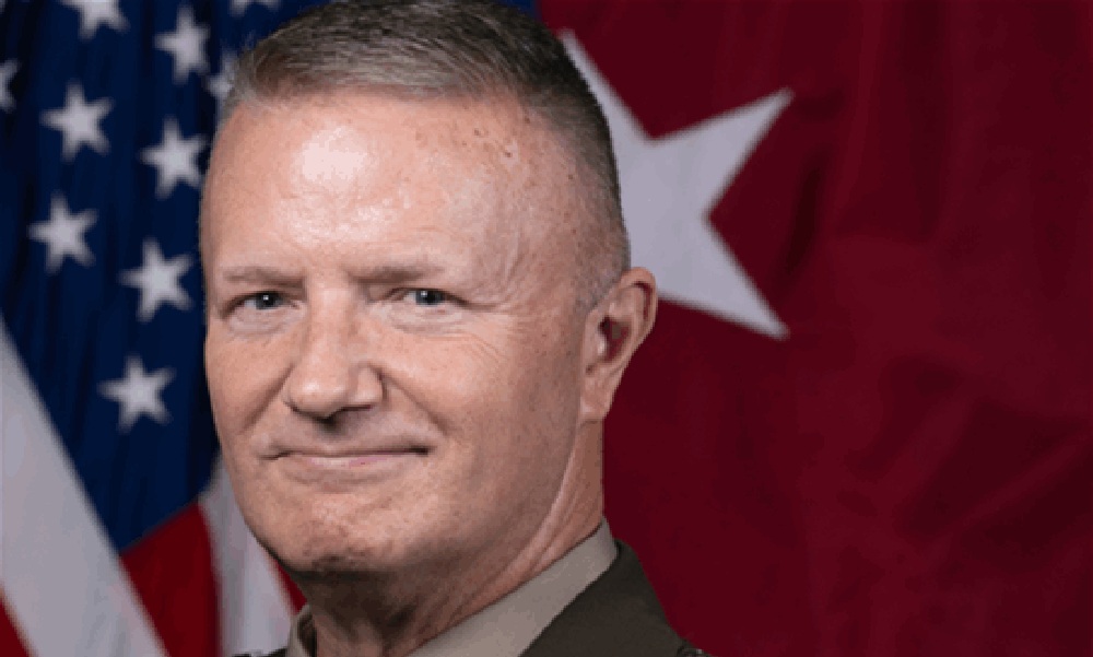 Here are the details of the visit of the American delegation to Lebanon