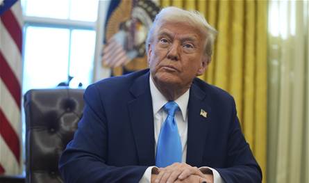 India agreed to cancel all customs duties on American goods