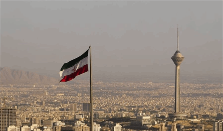 Iran with a new threat .. They will pay the high price