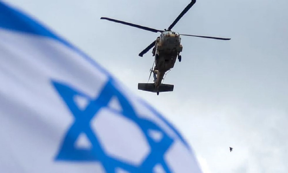 Israel announces the evacuation of 5 Druze treatment after being injured in Syria