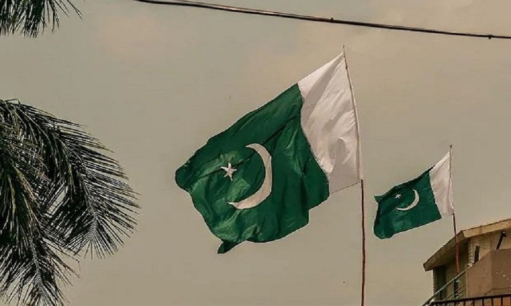 Pakistan is updating its commercial ban against India