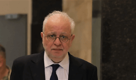 The Minister of Justice keeps pace with the electoral day