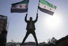 The collapse of the new Syrian regime within weeks? Reading Marco Rubio and the risk of excluding minorities