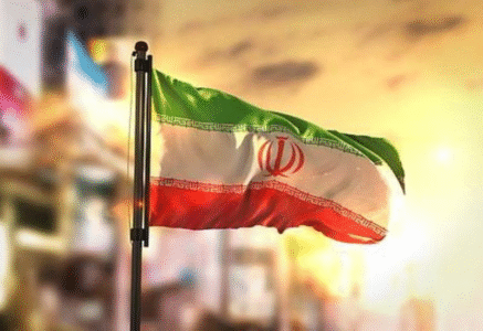 "The end of Iran is approaching" .. an Israeli report reveals !!!