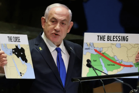 The leaked partition map raises anxiety and reveals the full control plan !!