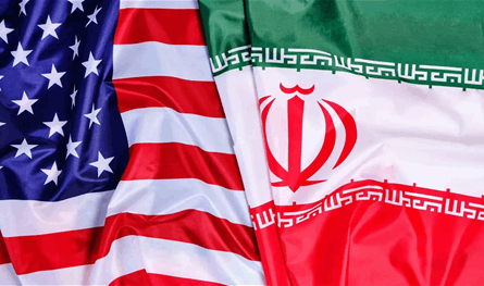 The new American -Iranian conversations .. This is what Tehran revealed