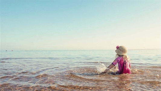 Lebanon is on a date with a cold wave in these days