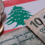 The Lebanese Economic Crisis and the Contribution of the Lebanese Diaspora to Alleviating It