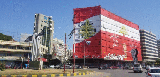 A new tragedy that shakes Tripoli … How long will this deadly absurdity continue?