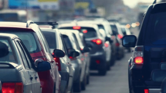 Trump fees raised the prices of cars … Here are the numbers
