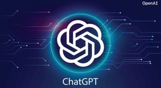 How did the “Chat GBT” help save the life of a lady by discovering a serious illness that doctors forgive?