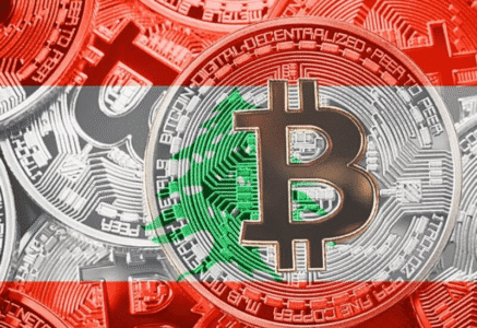 Digital currencies in Lebanon enter competition … Do you approach to be an alternative to the traditional banking system?
