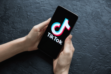 The short video from Tech Tok ignites the race … and the challenges are continuing for the big competitors
