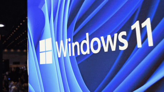 Windows 11 safety settings are indispensable to protect your data and secure your device from electronic threats