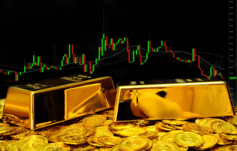 Gold towards $ 6000? “GB Morgan” expectations open the door for a new future