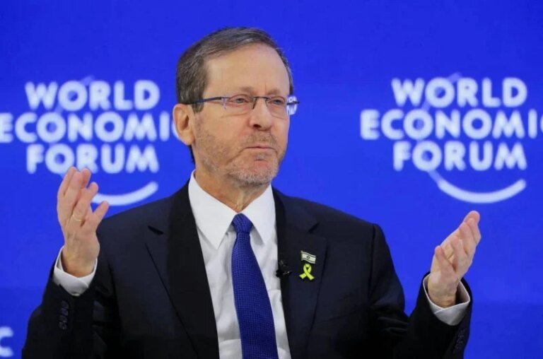 بين المظاهرات والنقاشات.. رسالة إسرائيلية من أستراليا: “لسنا خائفين”