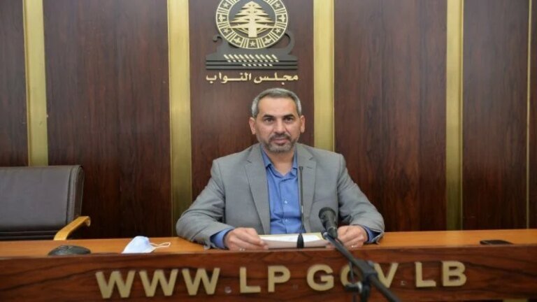 خطة انتخابية تهدف إلى تقويض المقاومة وتشتيت حاضنتها