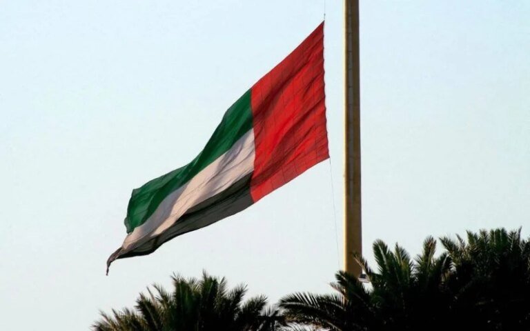 إحباط الهجمات السيبرانية “الإرهابية” التي تهدف إلى زعزعة استقرار الدولة عبر مخطط رقمي