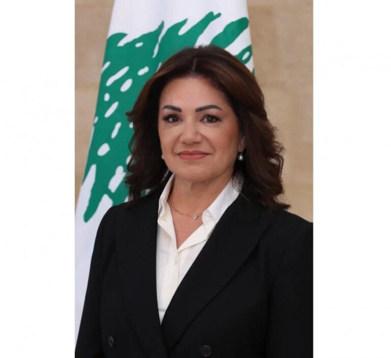 وتم تسجيل نصف مليون عودة واستفاد منها أكثر من 150 ألف شخص