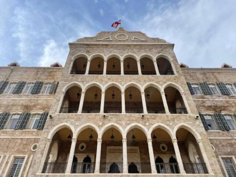 قاربت على الانتهاء من ملف التفرغ بعد قرار مجلس الوزراء!