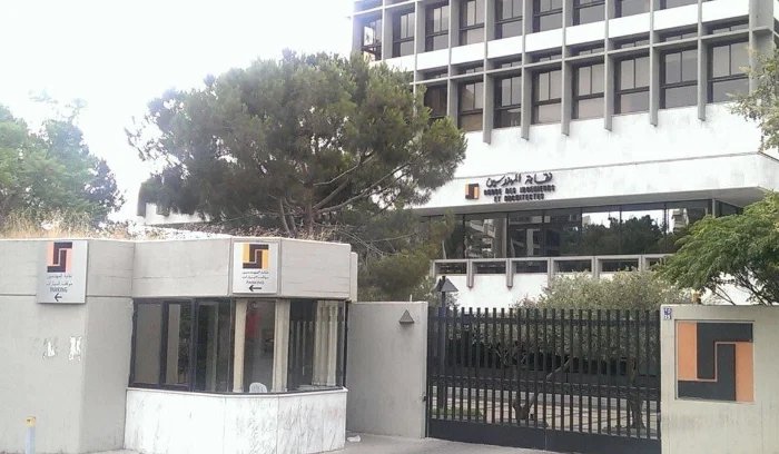 اعتصام للمهندسين المتقاعدين احتجاجًا على ضعف المعاشات: «312 دولارًا لا تكفي»