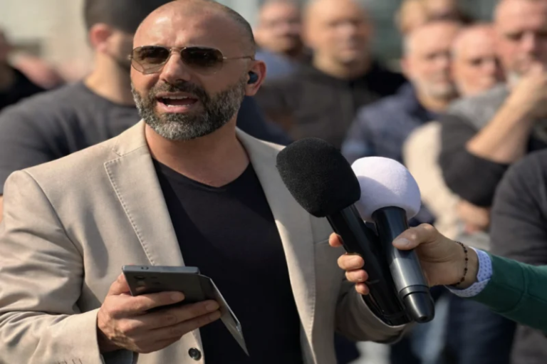 لن نسمح بأي انتقاص من الحقوق الواردة في دفتر الشروط والأحكام!