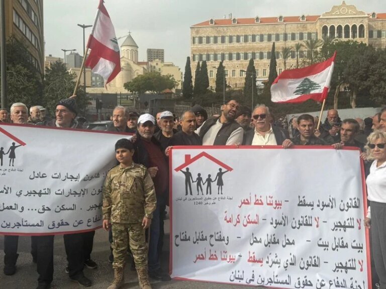 28 فبراير يقترب ومن المتوقع تحركات استباقية!