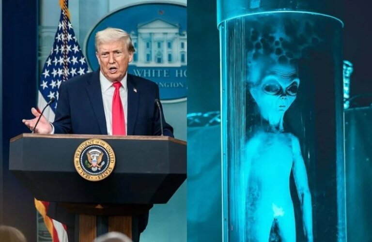 البنتاغون يؤجل الكشف، ويشتد الغموض