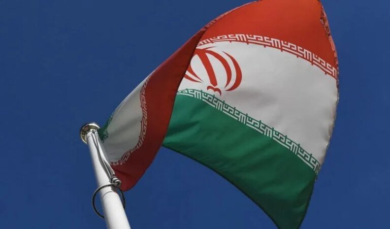 ما هي تداعيات هذه الخطوة الإيرانية؟