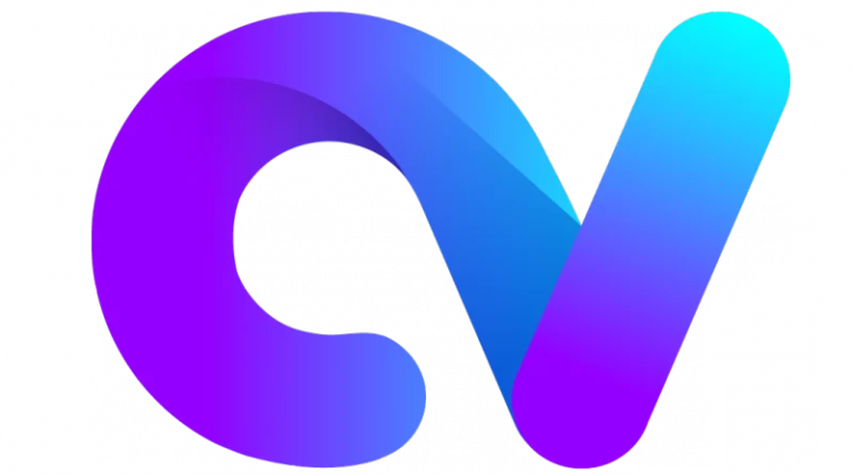 قناة تلفزيونية تشن هجومًا على Cablevision